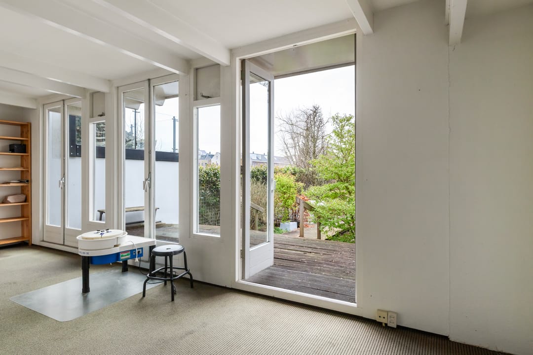 Foto 28 van Dorpsstraat 26