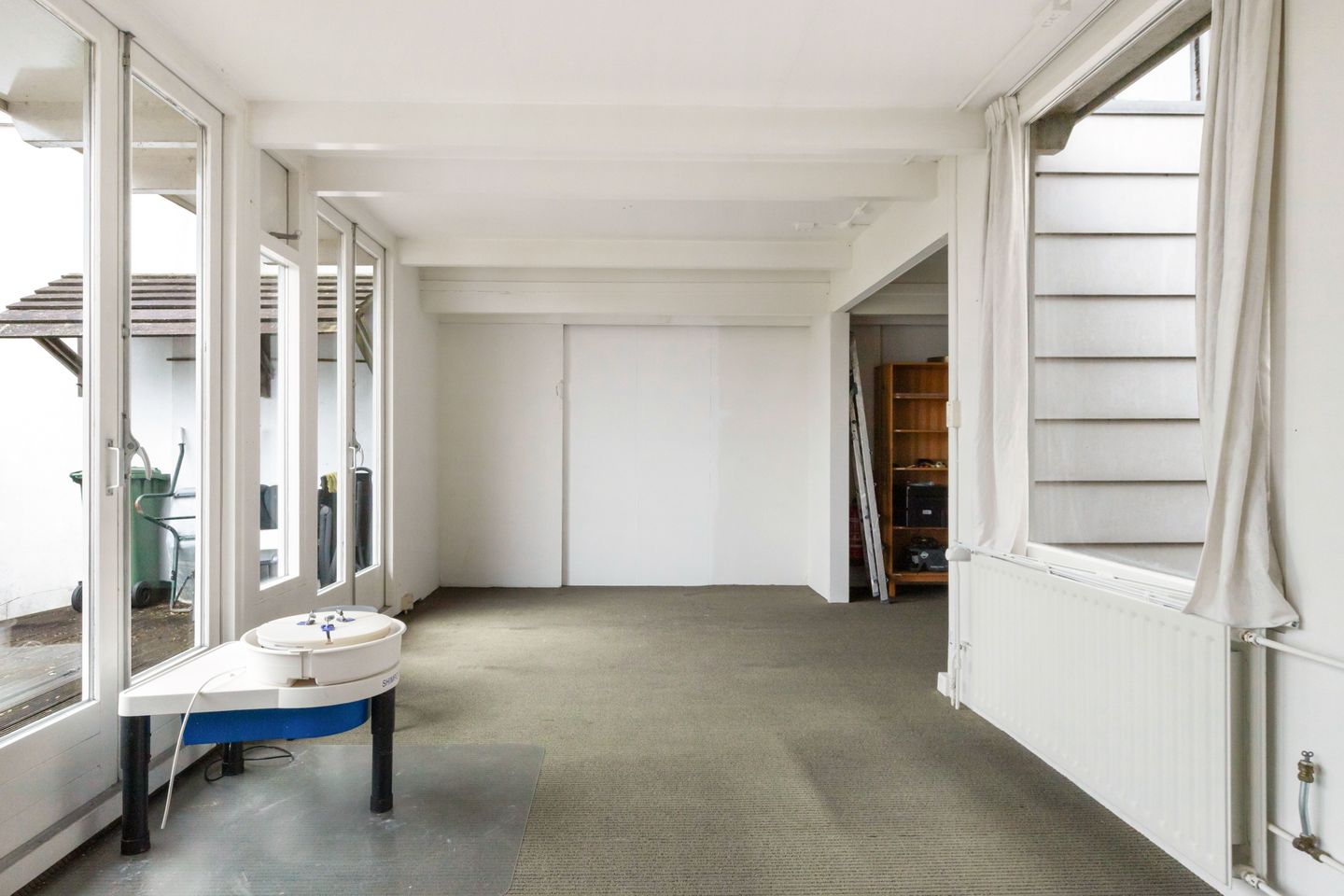 Foto 29 van Dorpsstraat 26