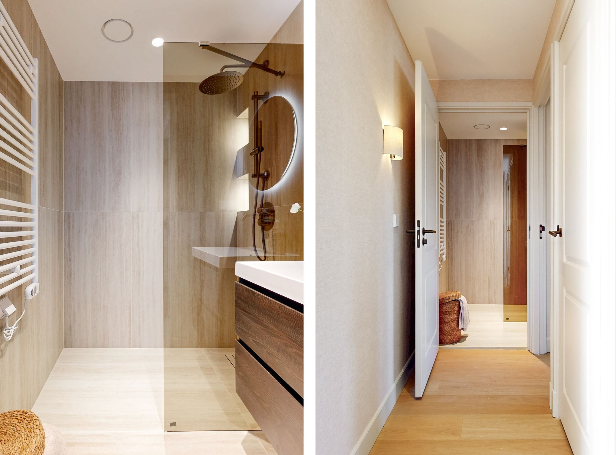 Foto 3 van Morsweg 142-A