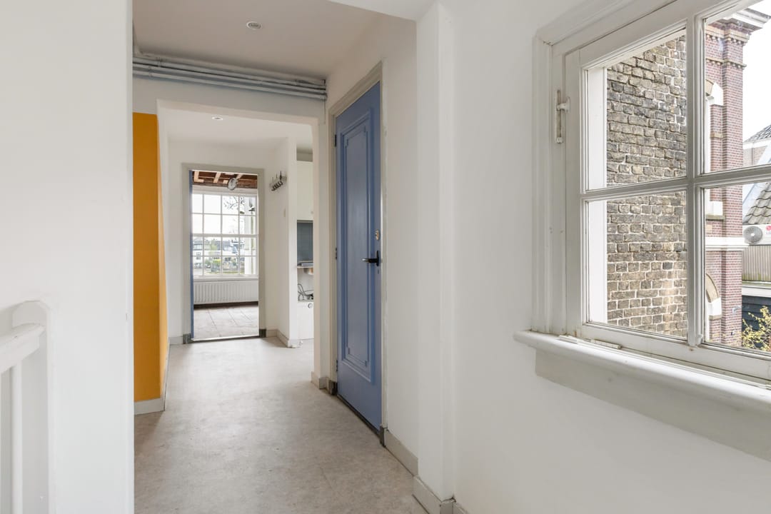 Foto 32 van Dorpsstraat 26