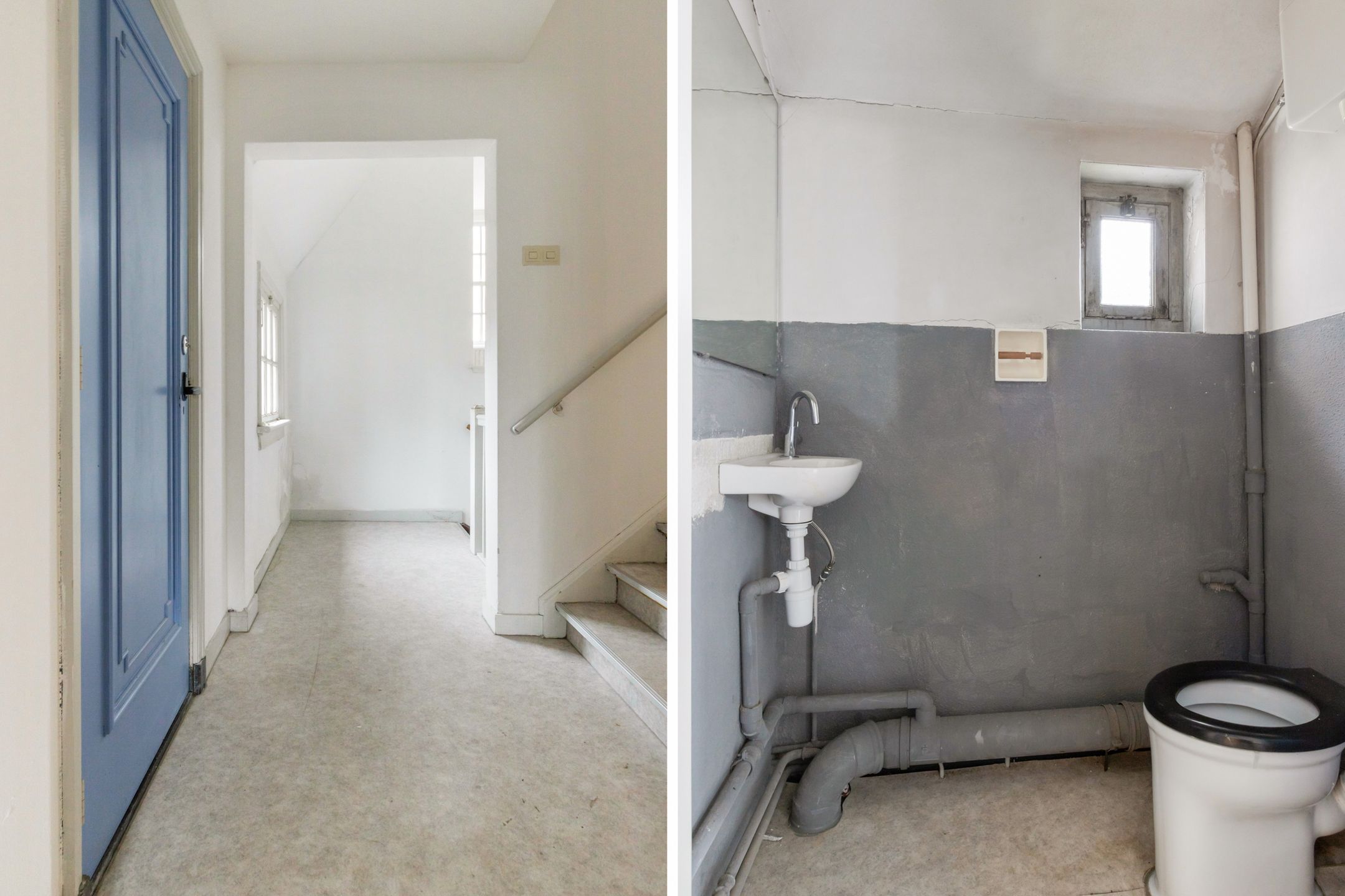 Foto 33 van Dorpsstraat 26