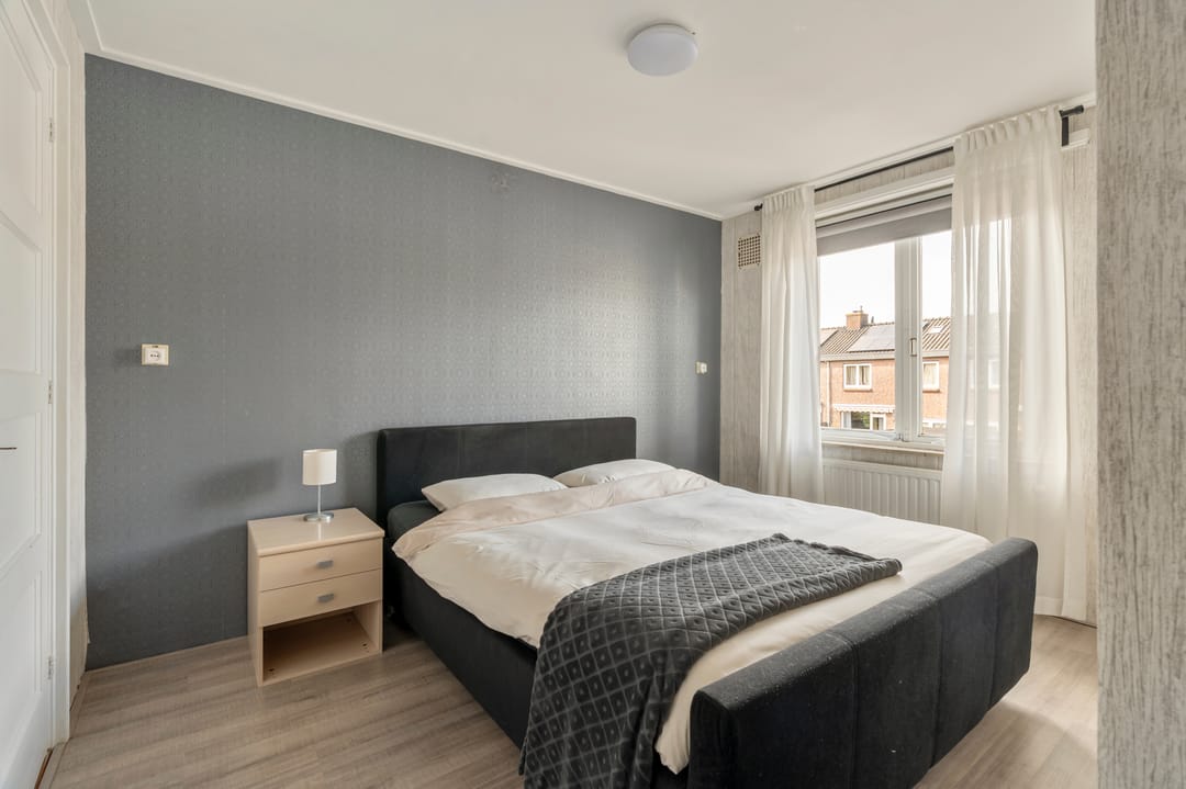 Foto 28 van Kaapstraat 7