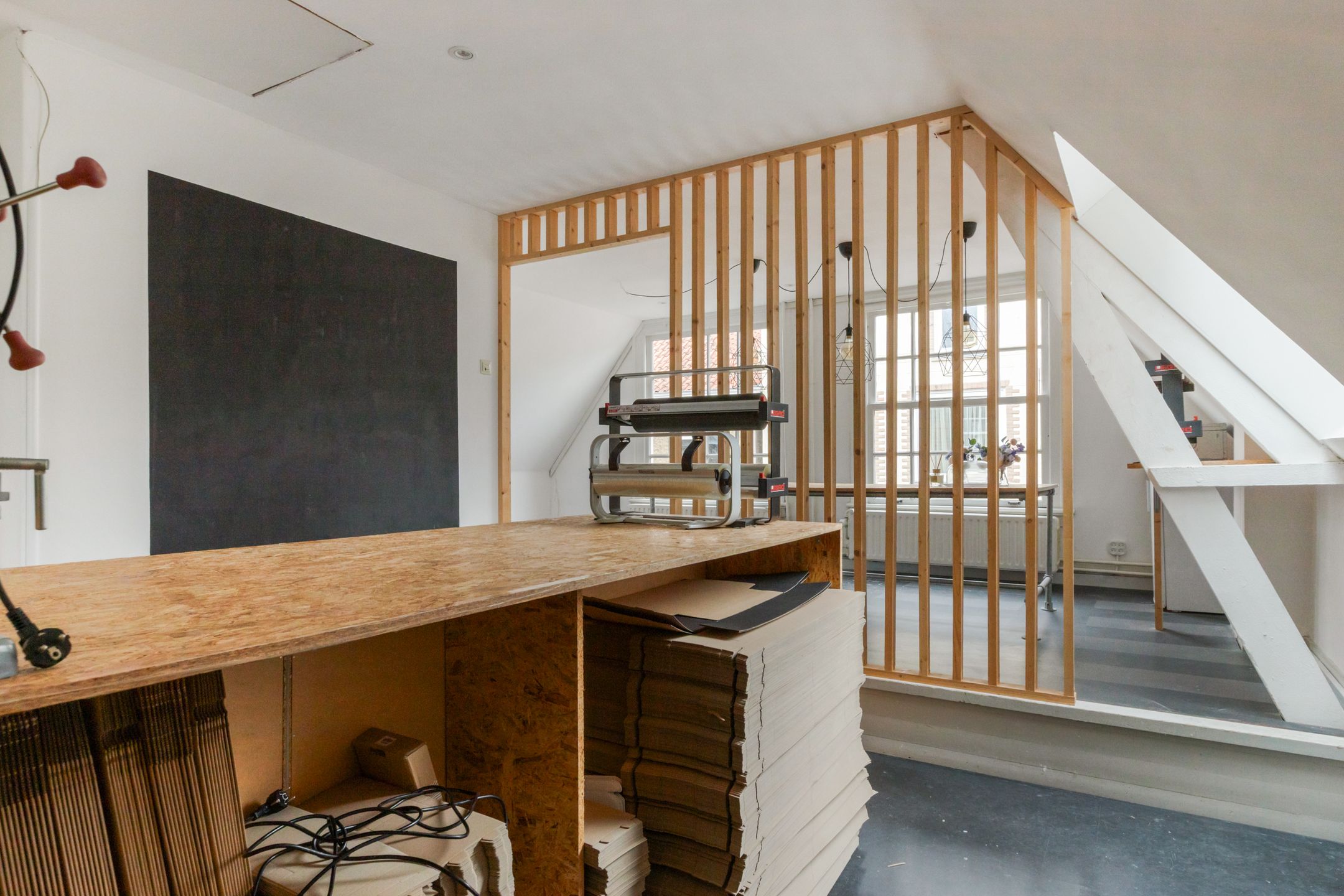 Foto 39 van Dorpsstraat 26