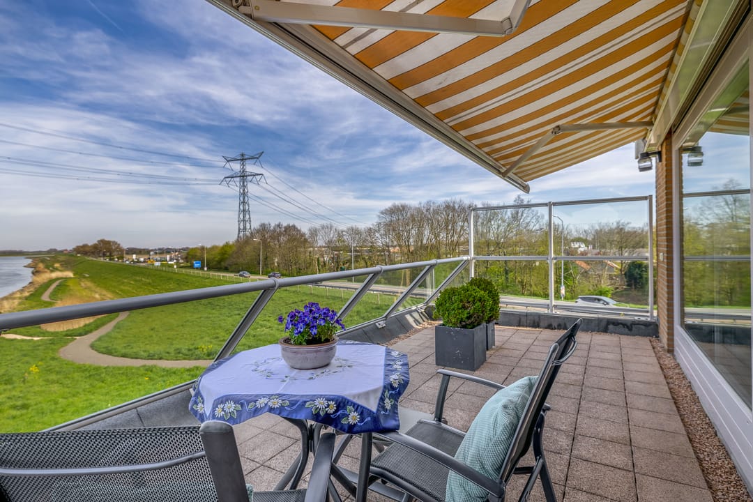 Foto 32 van Scheepswerf 508