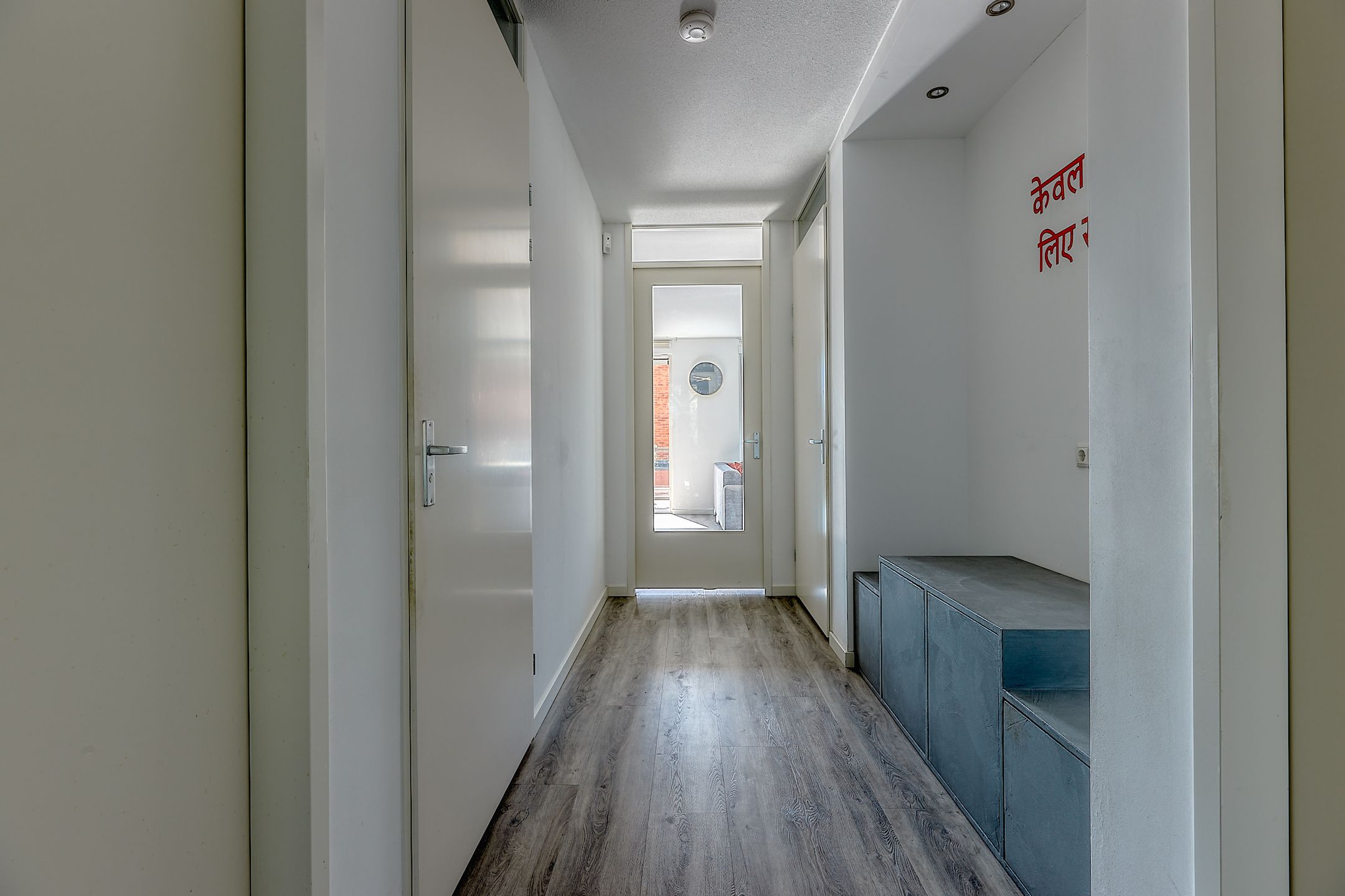 Foto 24 van Meppelweg 644