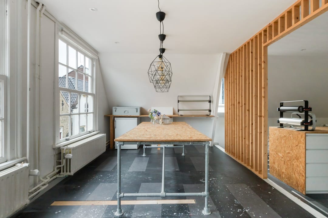 Foto 43 van Dorpsstraat 26