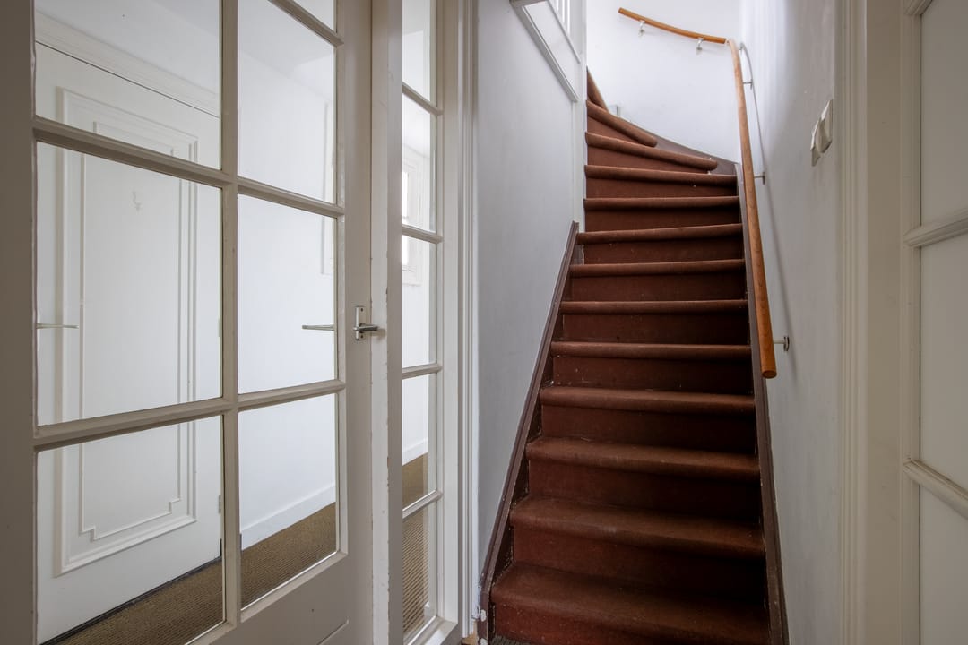 Foto 31 van Dorpsstraat 26