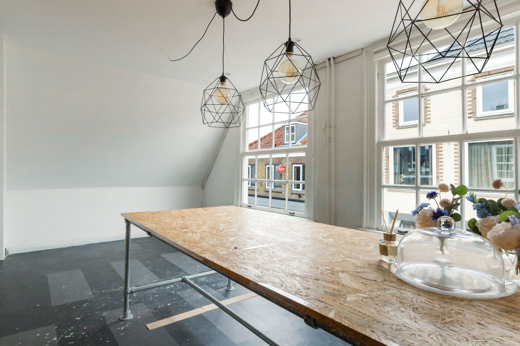 Foto 45 van Dorpsstraat 26