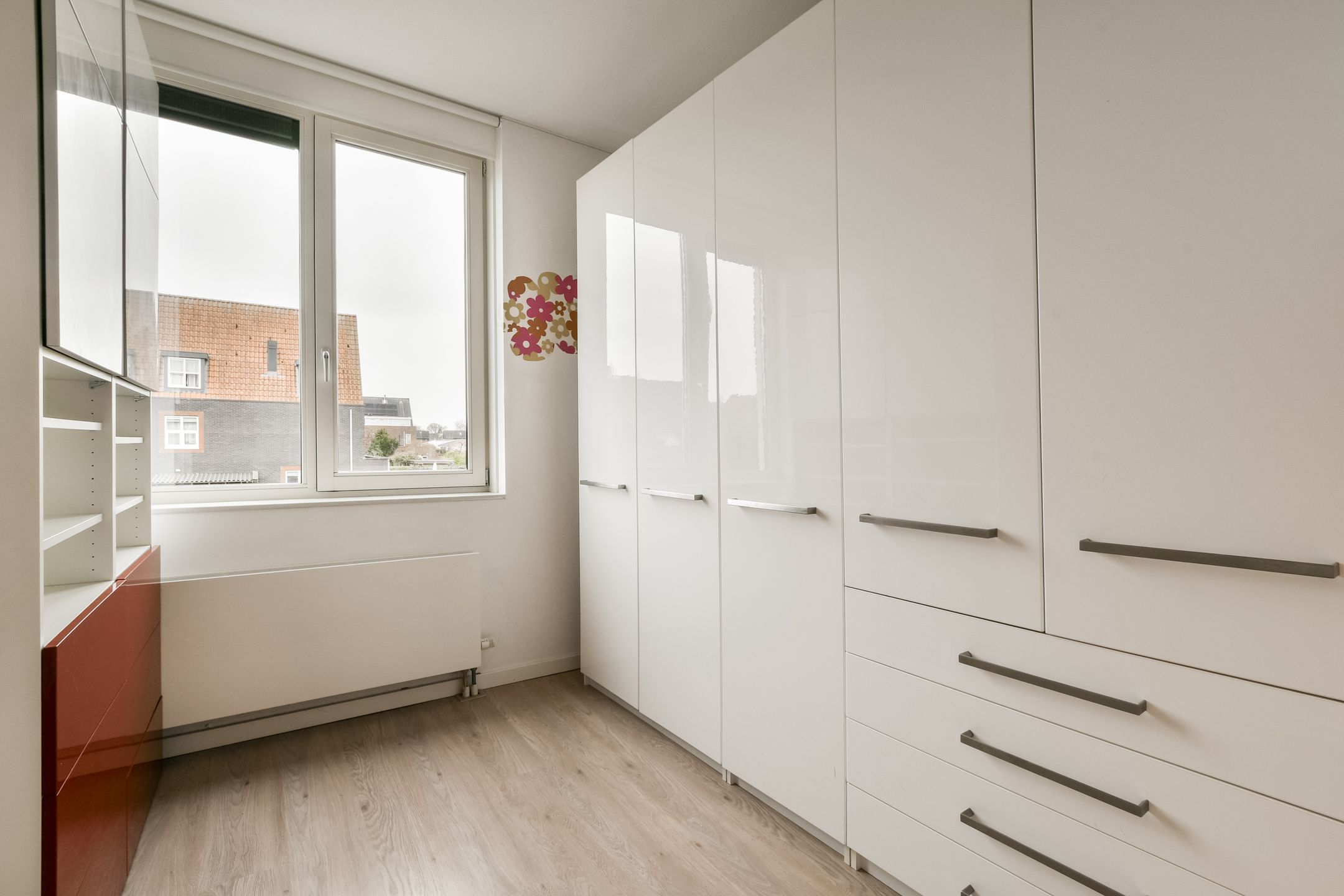 Photo 21 of Kleine Vuurvlinderstraat 5