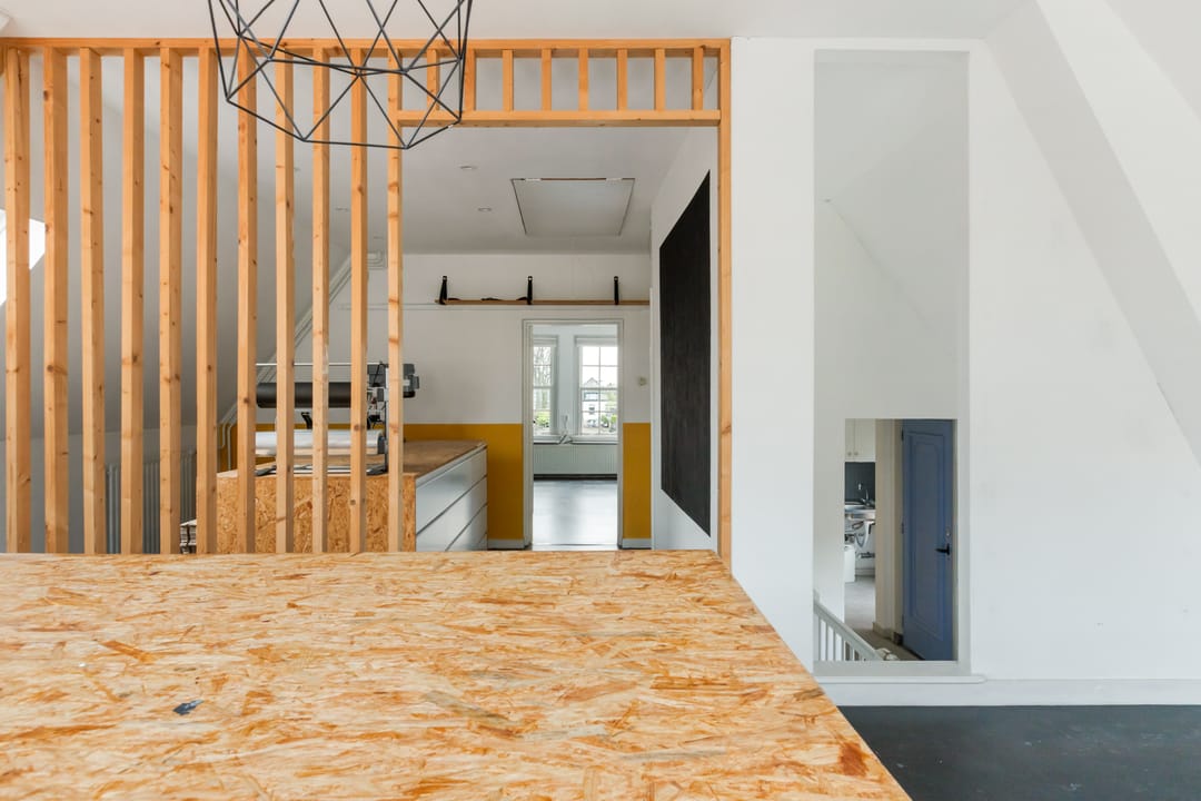 Foto 46 van Dorpsstraat 26