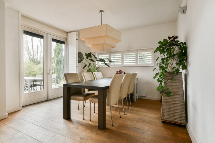 Photo 3 of Kleine Vuurvlinderstraat 5