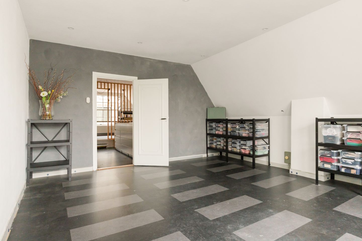 Foto 50 van Dorpsstraat 26