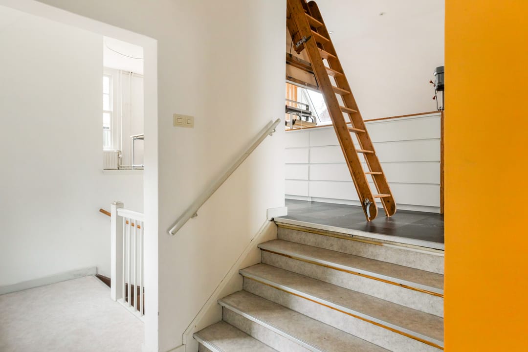 Foto 53 van Dorpsstraat 26