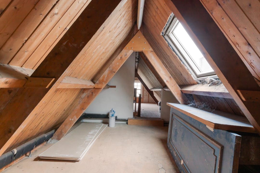 Foto 56 van Dorpsstraat 26