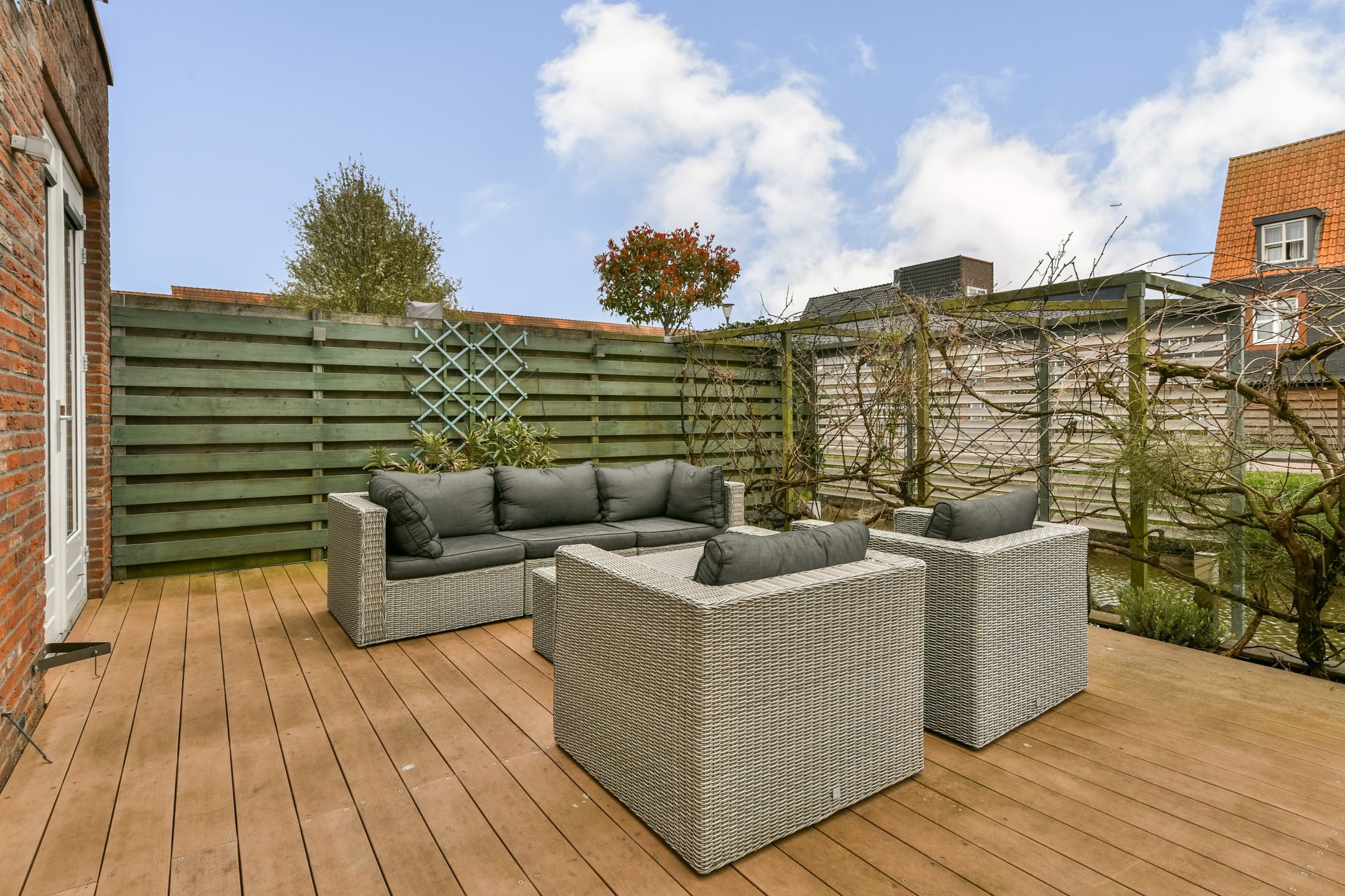 Photo 12 of Kleine Vuurvlinderstraat 5