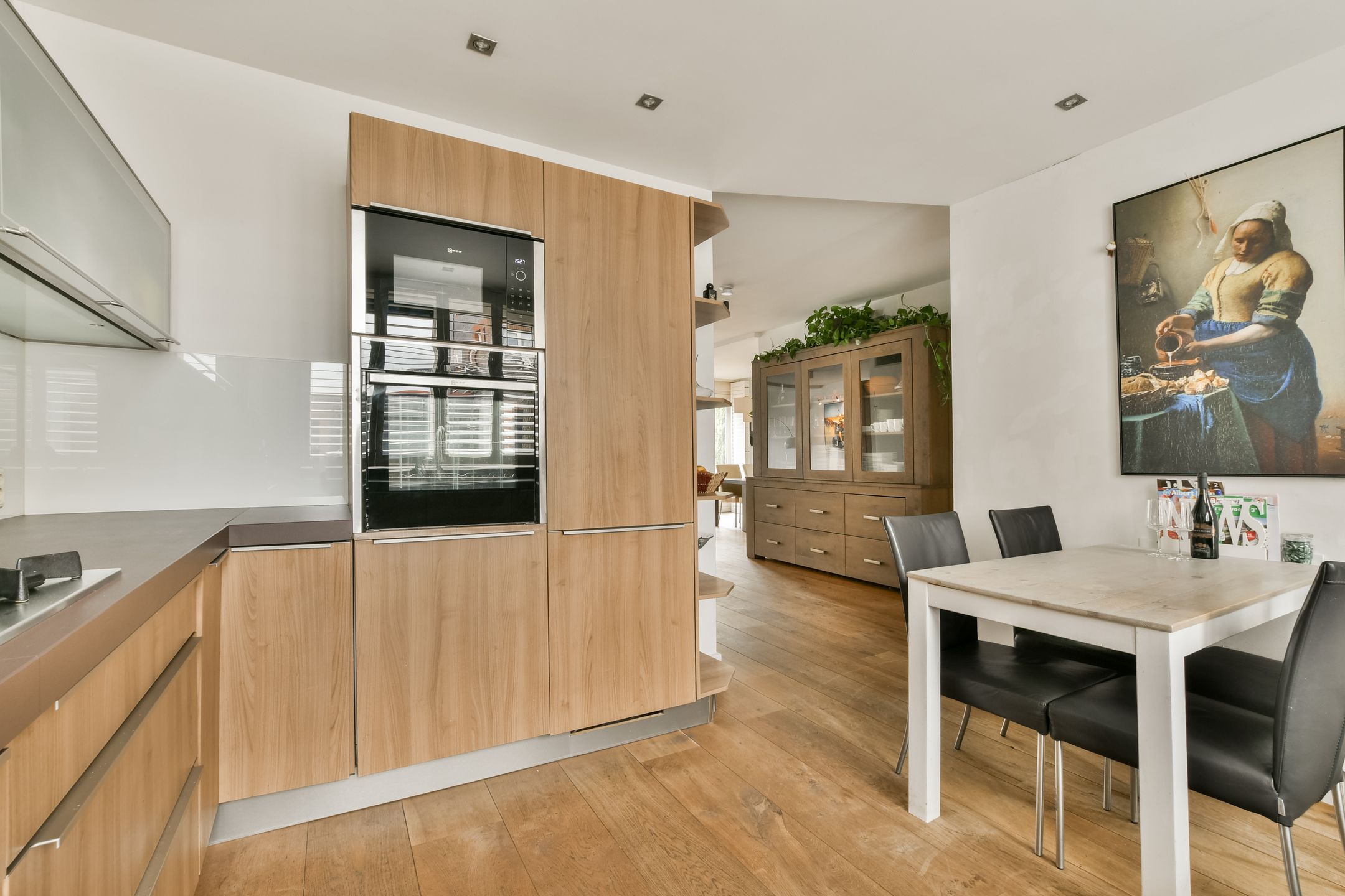 Photo 9 of Kleine Vuurvlinderstraat 5