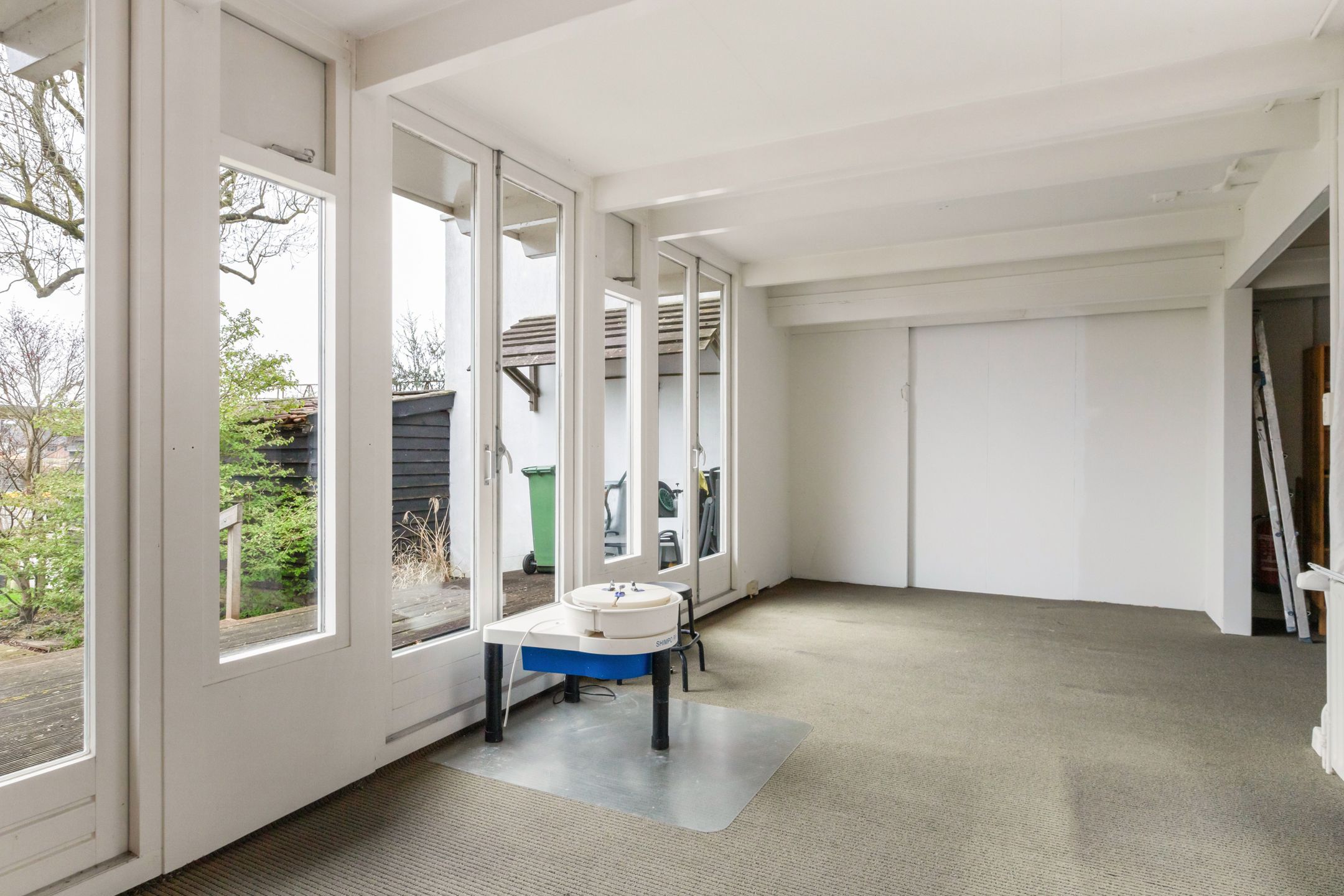 Foto 30 van Dorpsstraat 26