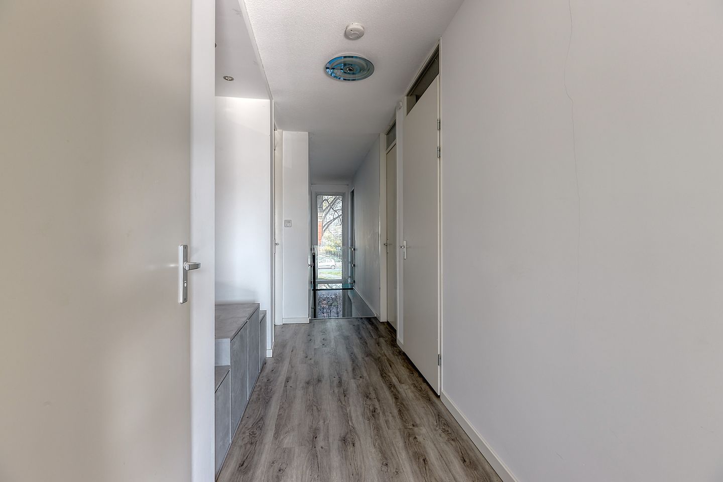 Foto 25 van Meppelweg 644