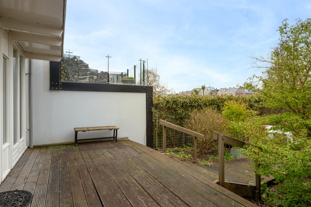 Foto 58 van Dorpsstraat 26