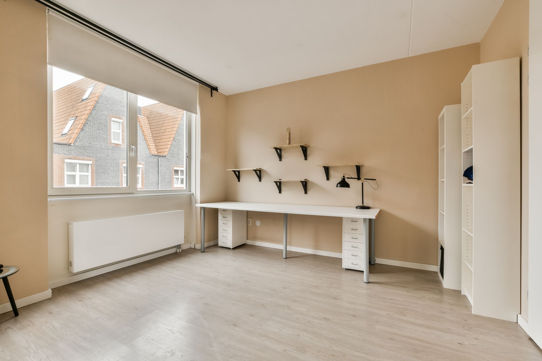 Photo 18 of Kleine Vuurvlinderstraat 5