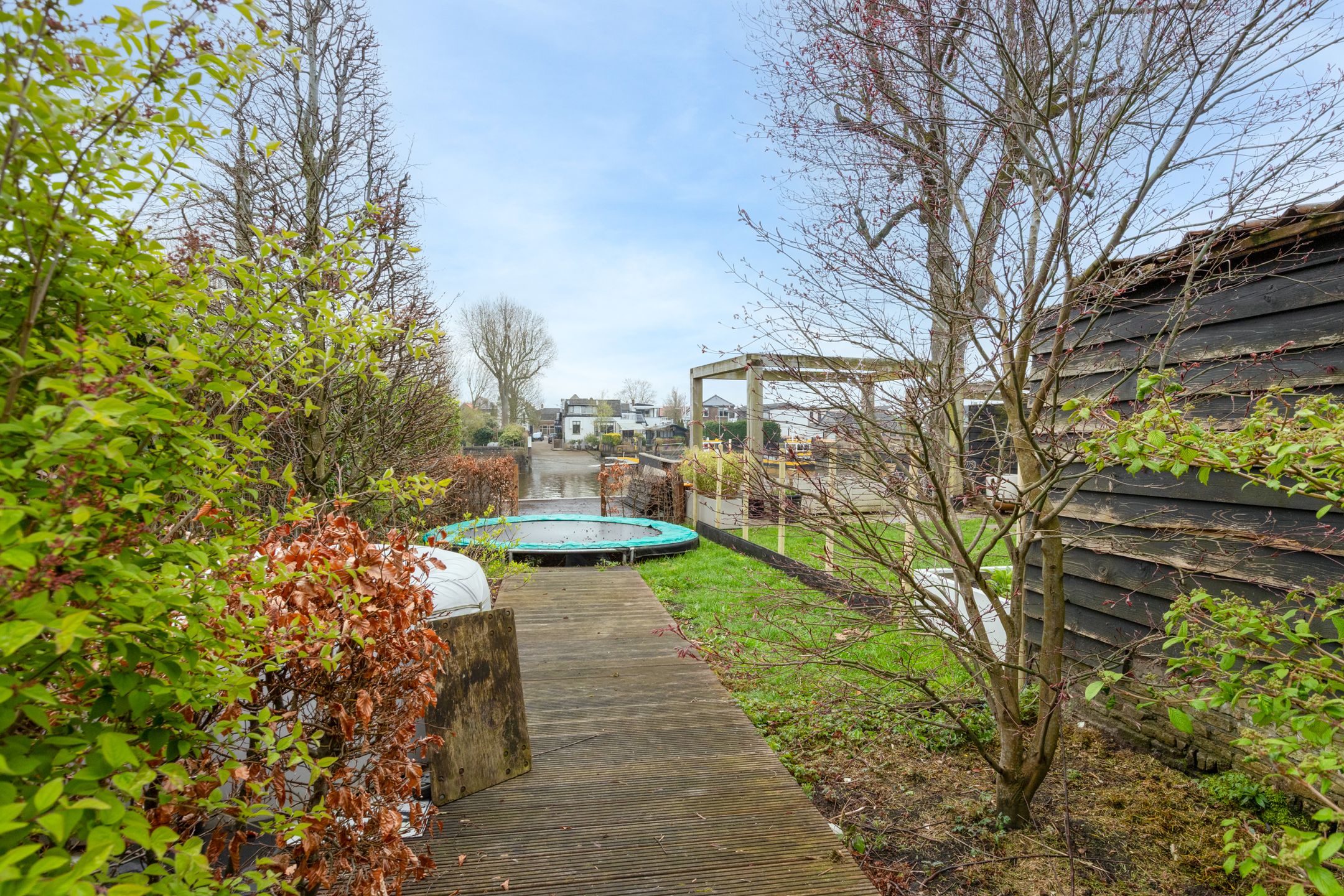 Foto 60 van Dorpsstraat 26