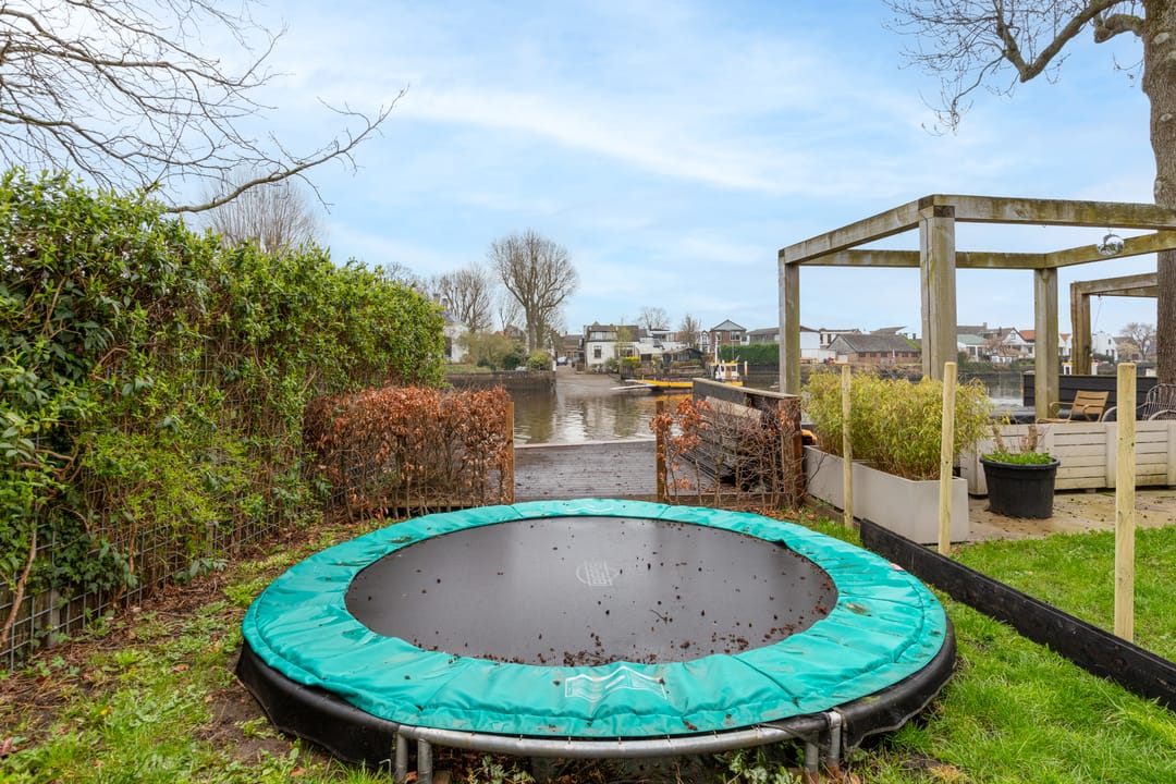 Foto 61 van Dorpsstraat 26