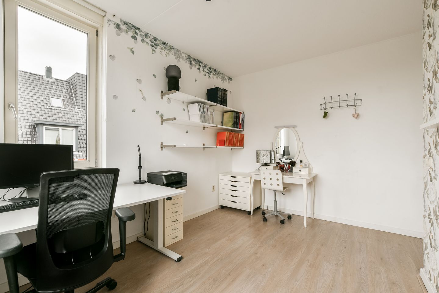 Photo 20 of Kleine Vuurvlinderstraat 5