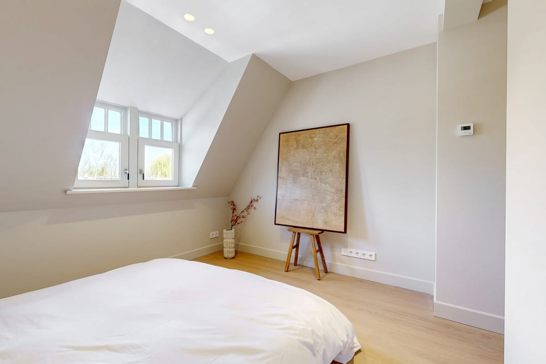 Foto 16 van Morsweg 142-A