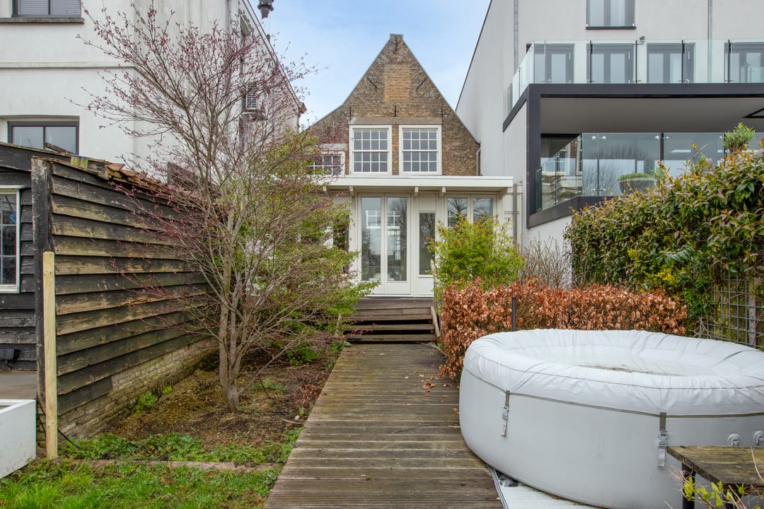 Foto 62 van Dorpsstraat 26