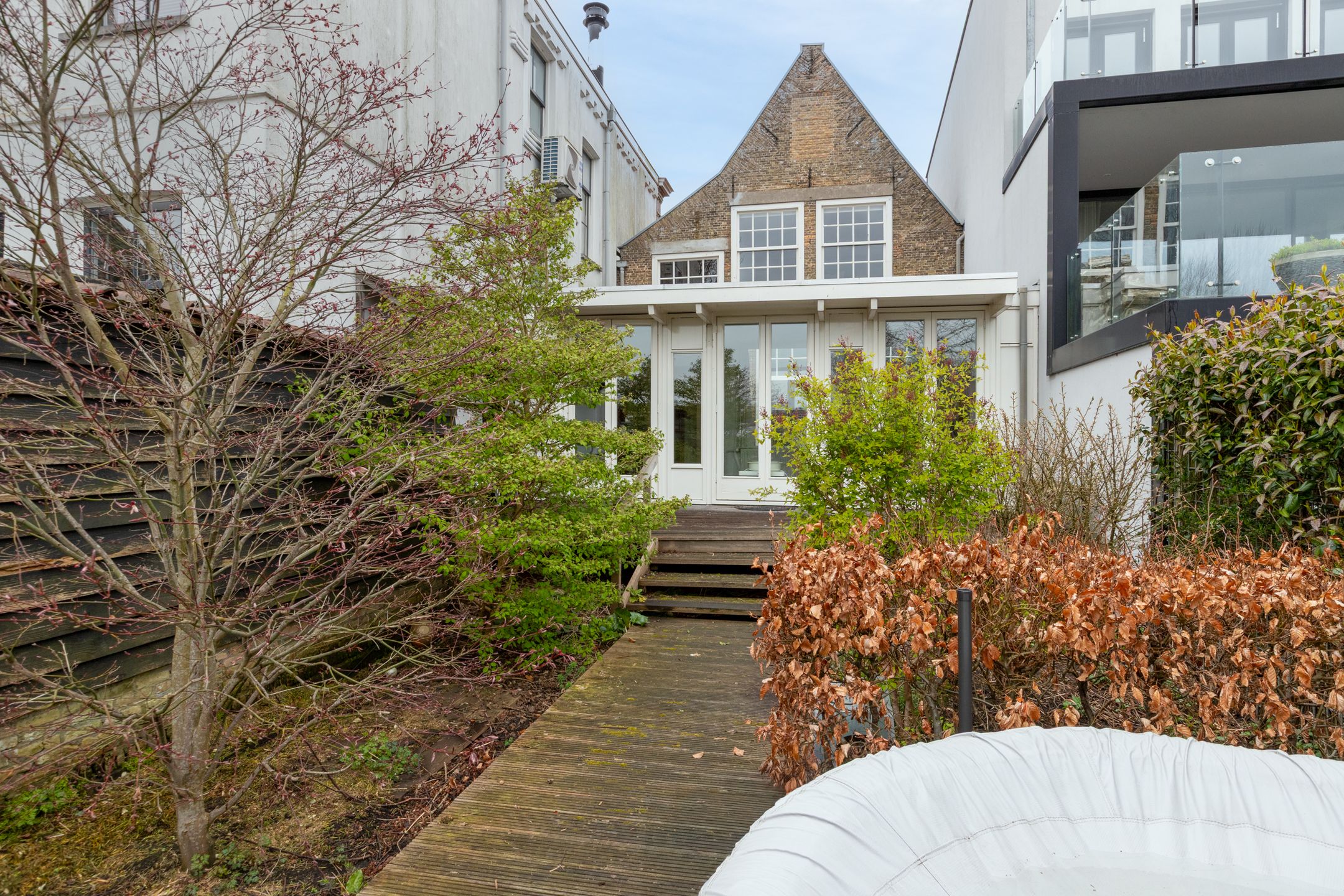 Foto 63 van Dorpsstraat 26