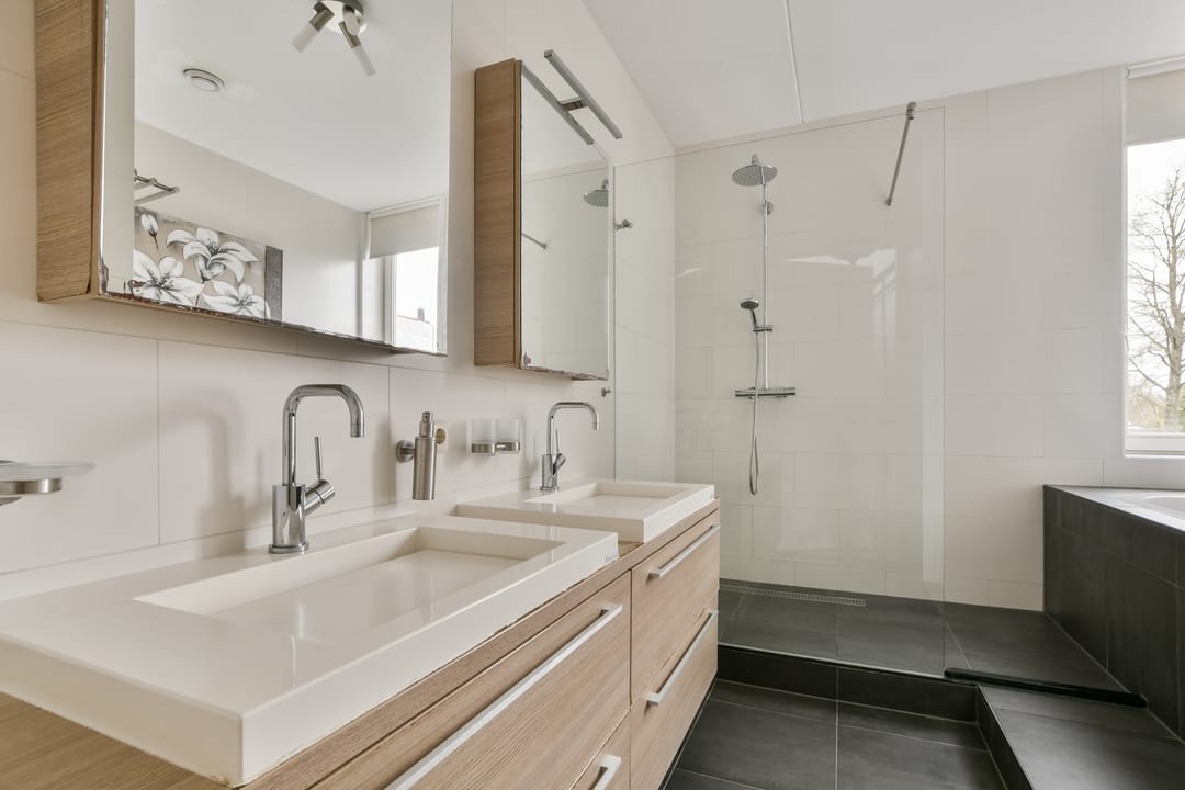 Photo 23 of Kleine Vuurvlinderstraat 5