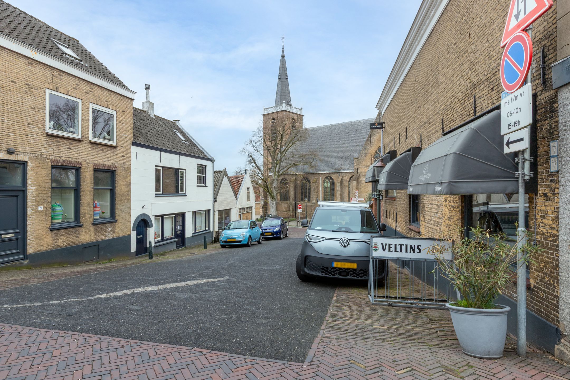 Foto 66 van Dorpsstraat 26