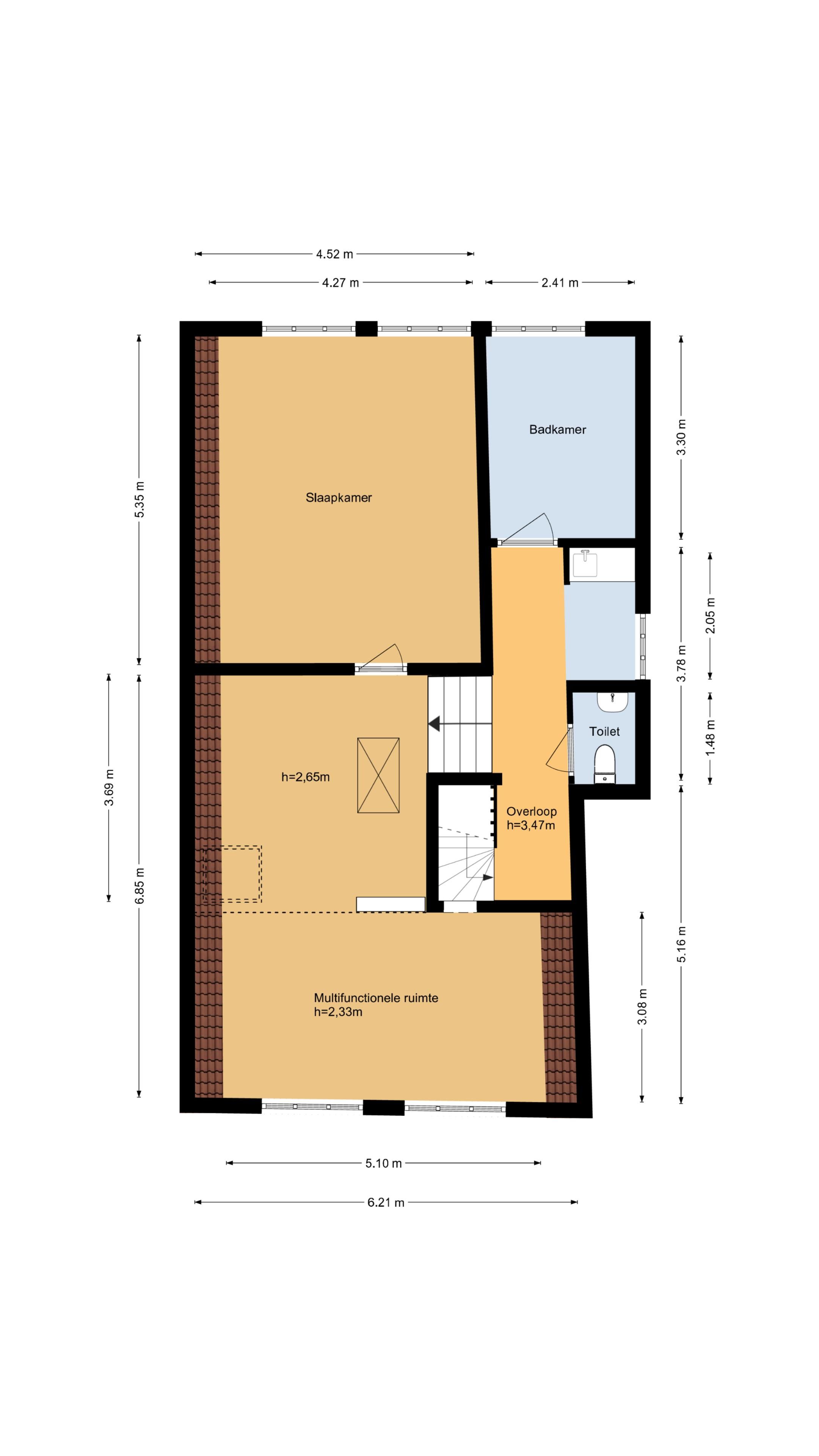 Foto 69 van Dorpsstraat 26