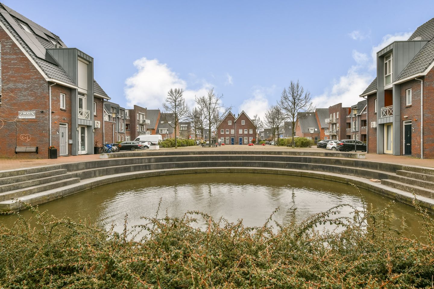 Photo 34 of Kleine Vuurvlinderstraat 5