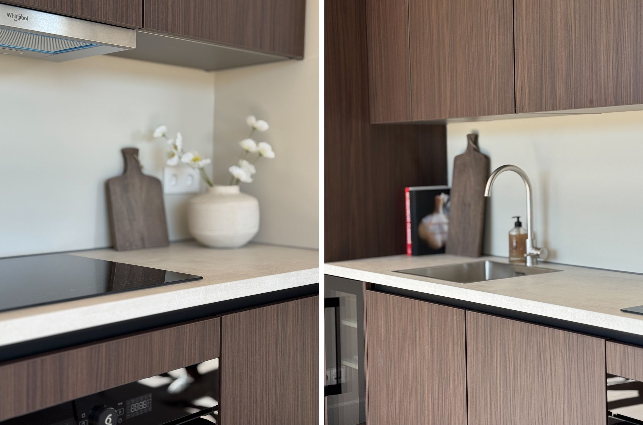 Foto 18 van Morsweg 142-A