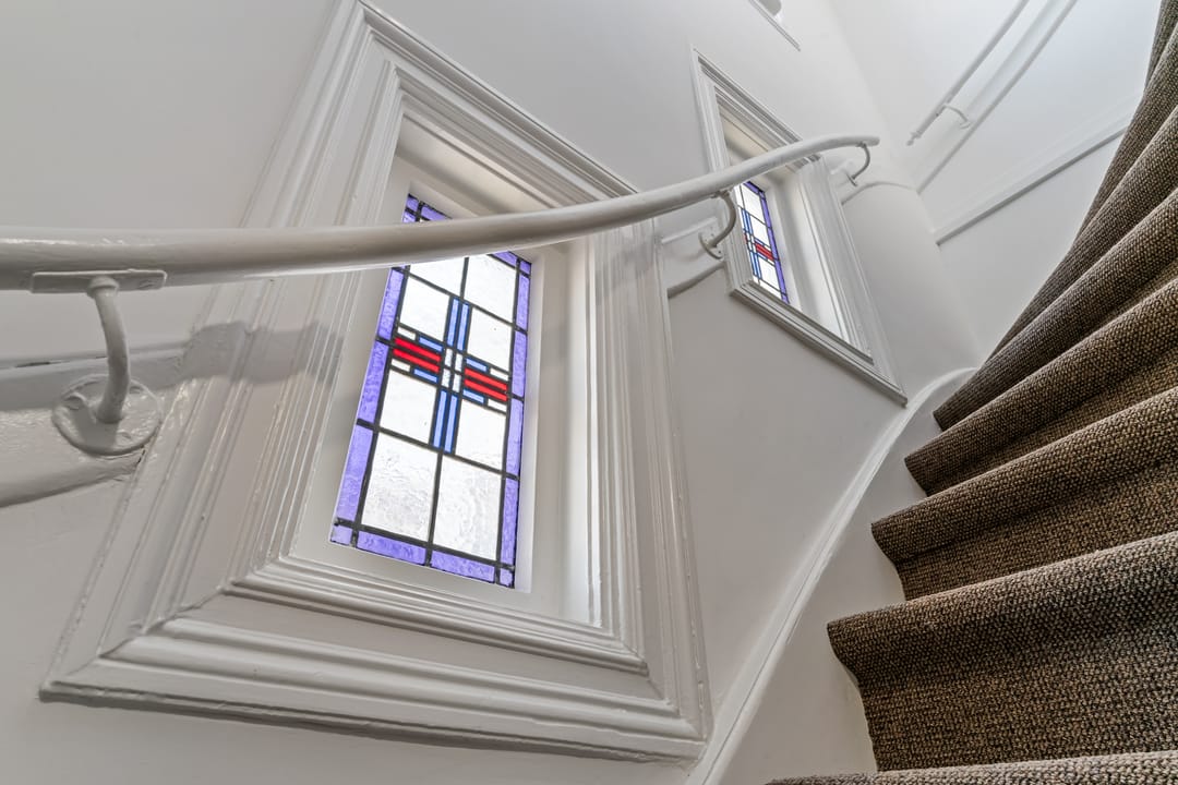 Foto 22 van Morsweg 142-A