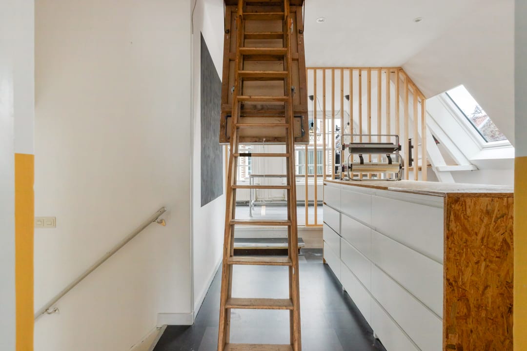 Foto 52 van Dorpsstraat 26