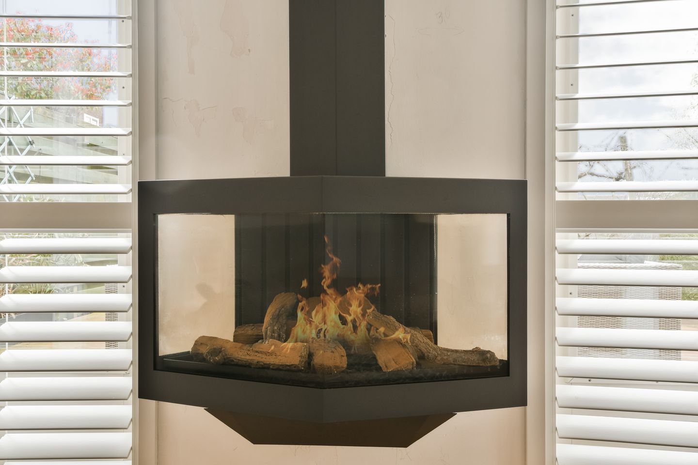 Photo 5 of Kleine Vuurvlinderstraat 5