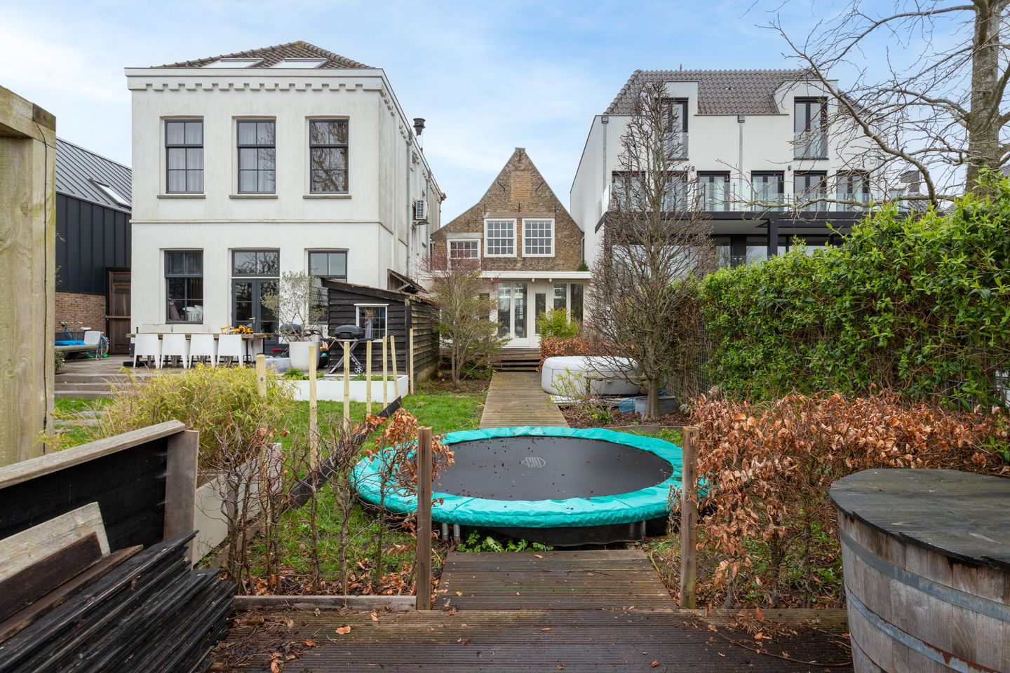 Foto 65 van Dorpsstraat 26