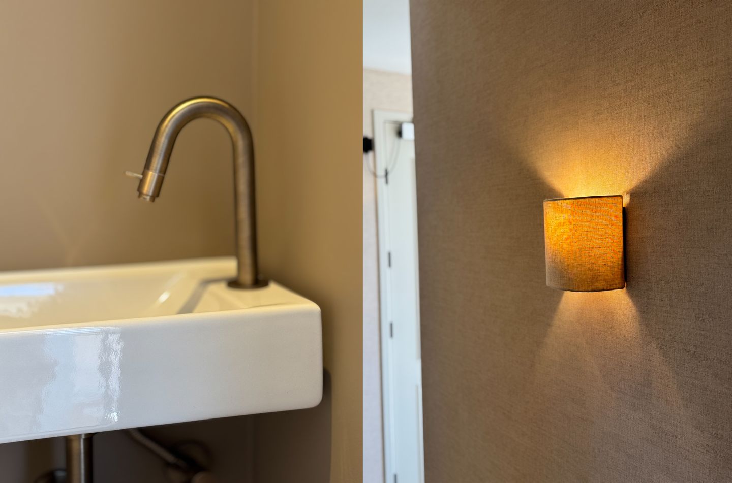 Foto 20 van Morsweg 142-A