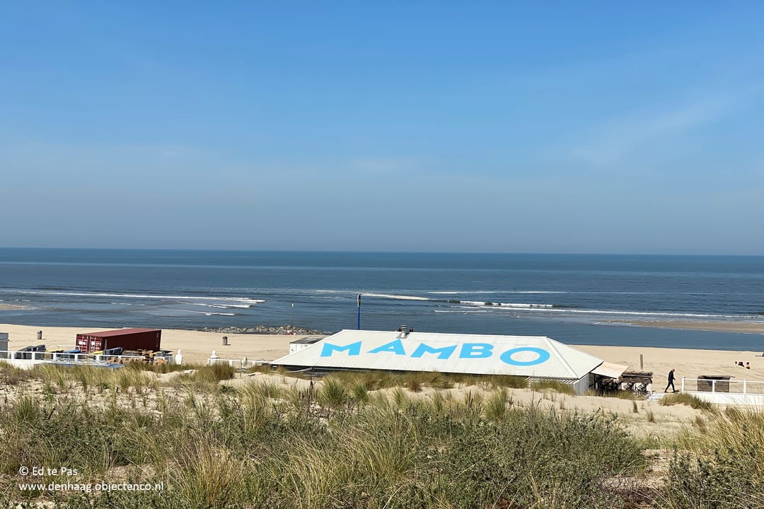 Foto 43 van Meppelweg 644