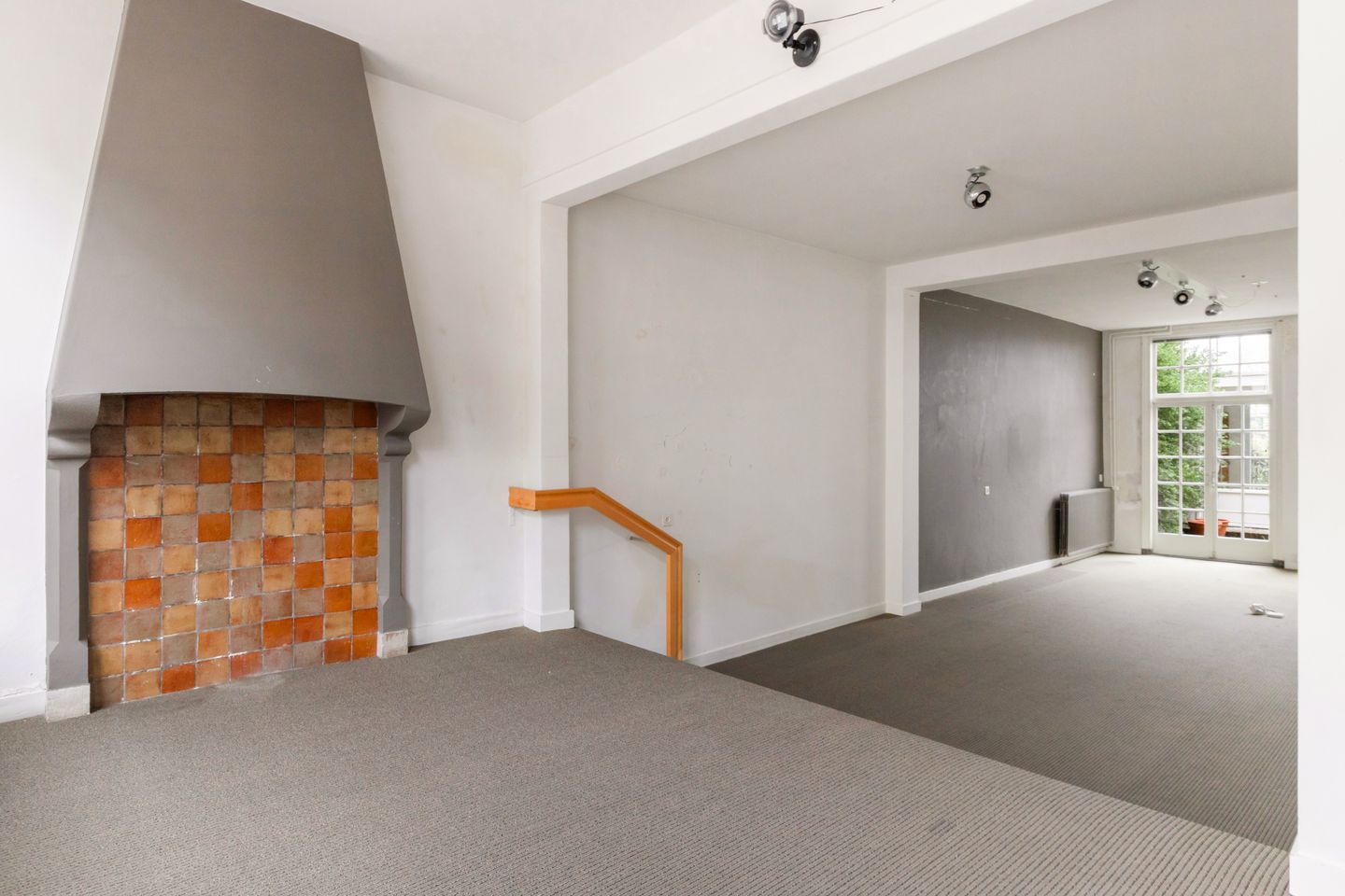 Foto 14 van Dorpsstraat 26