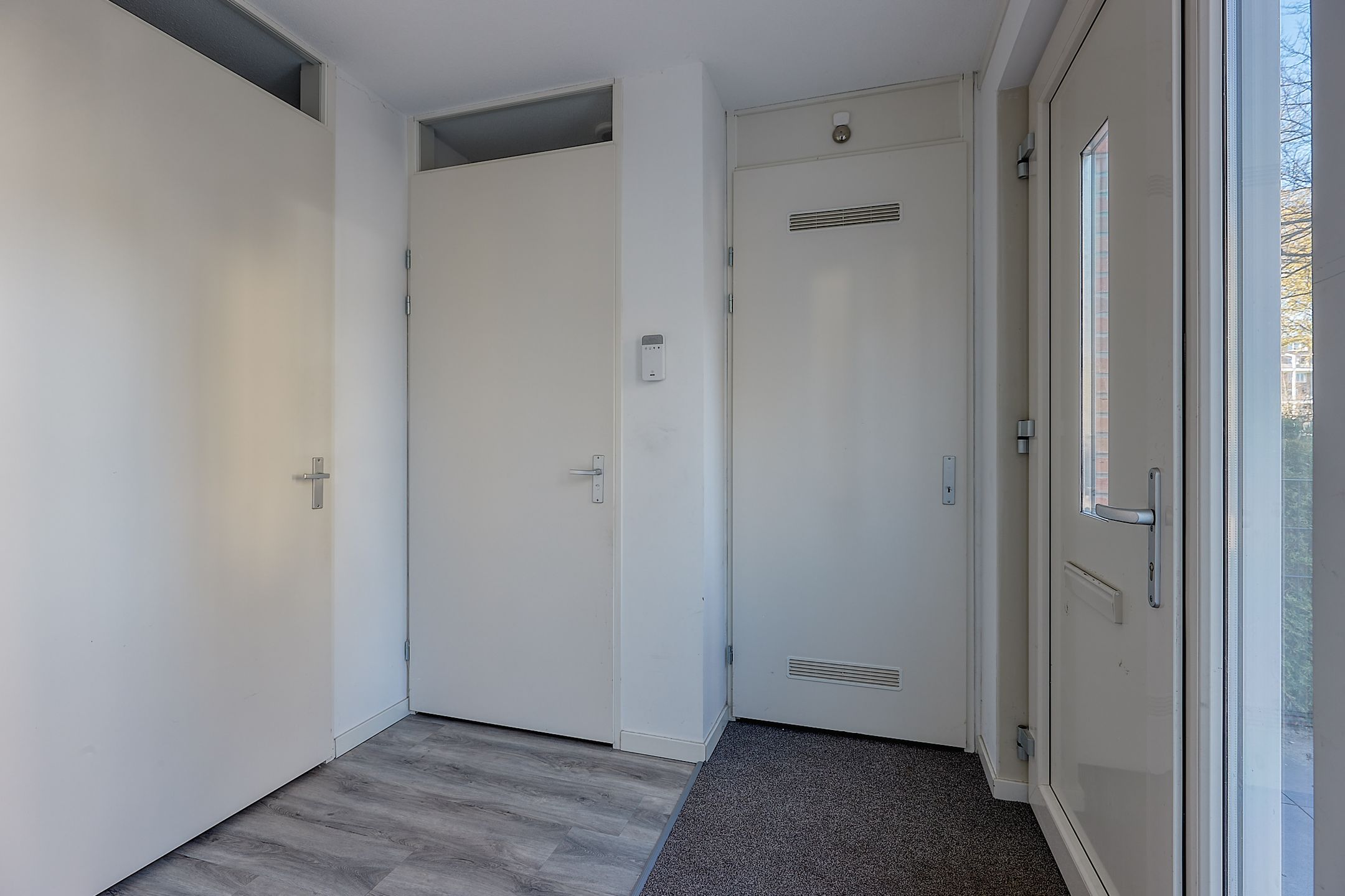 Foto 27 van Meppelweg 644