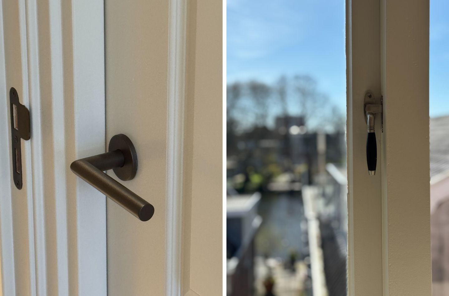 Foto 19 van Morsweg 142-A