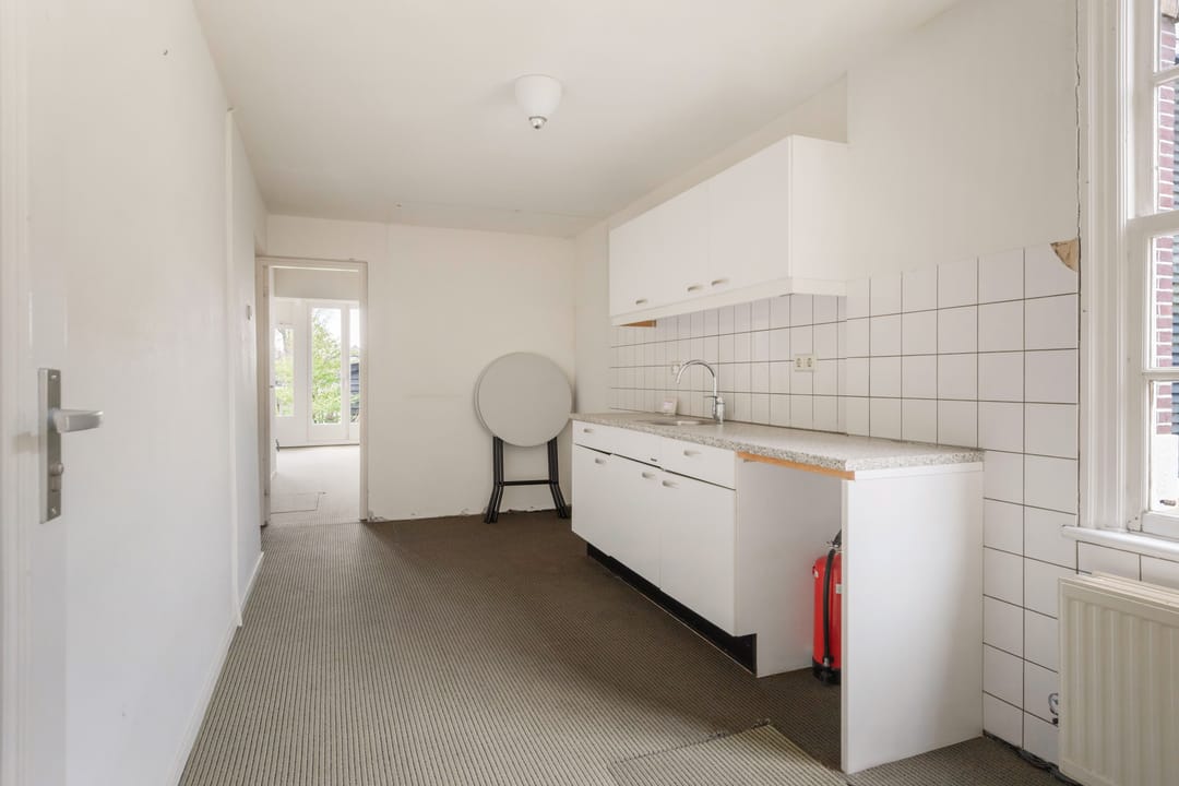 Foto 23 van Dorpsstraat 26