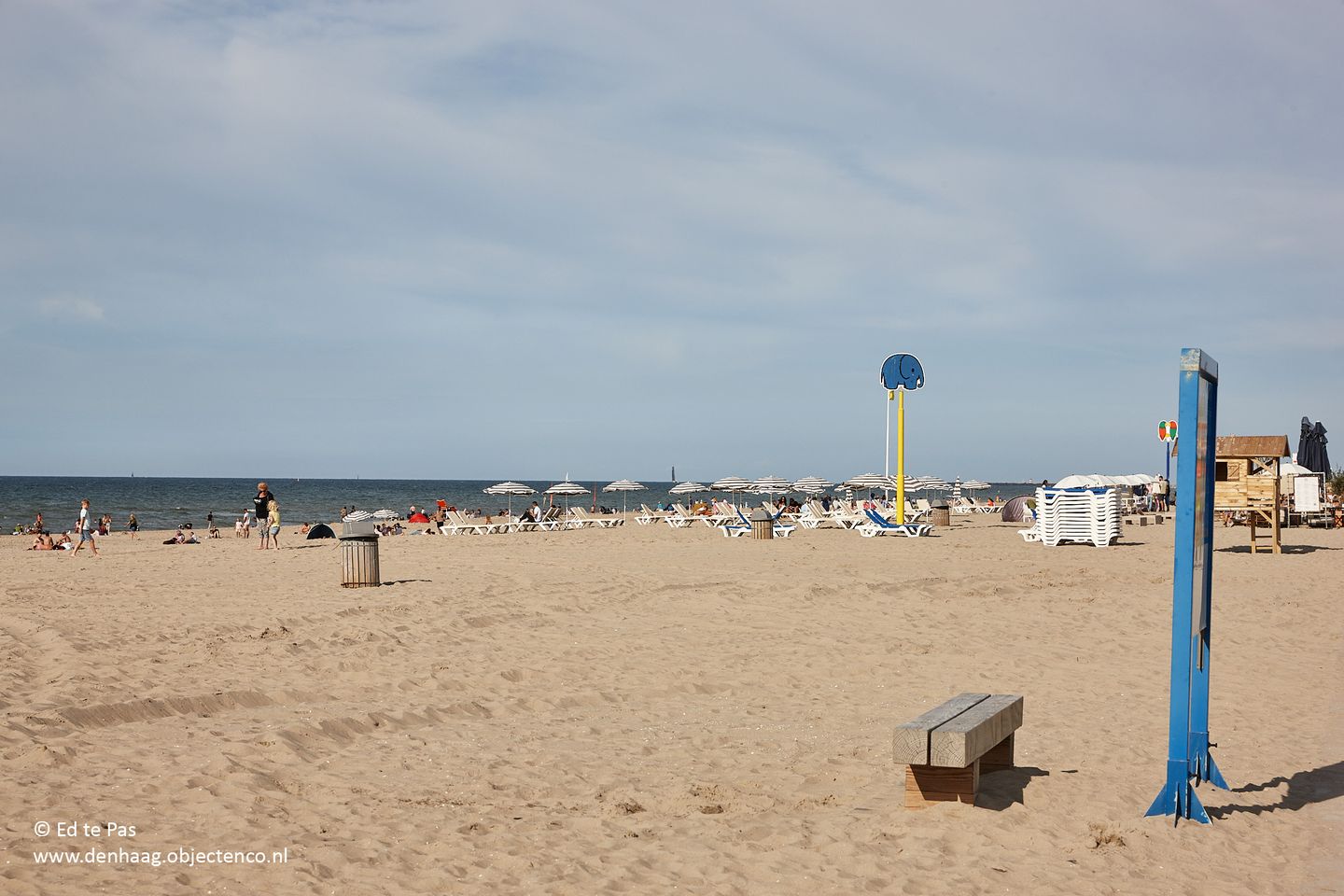 Foto 44 van Meppelweg 644