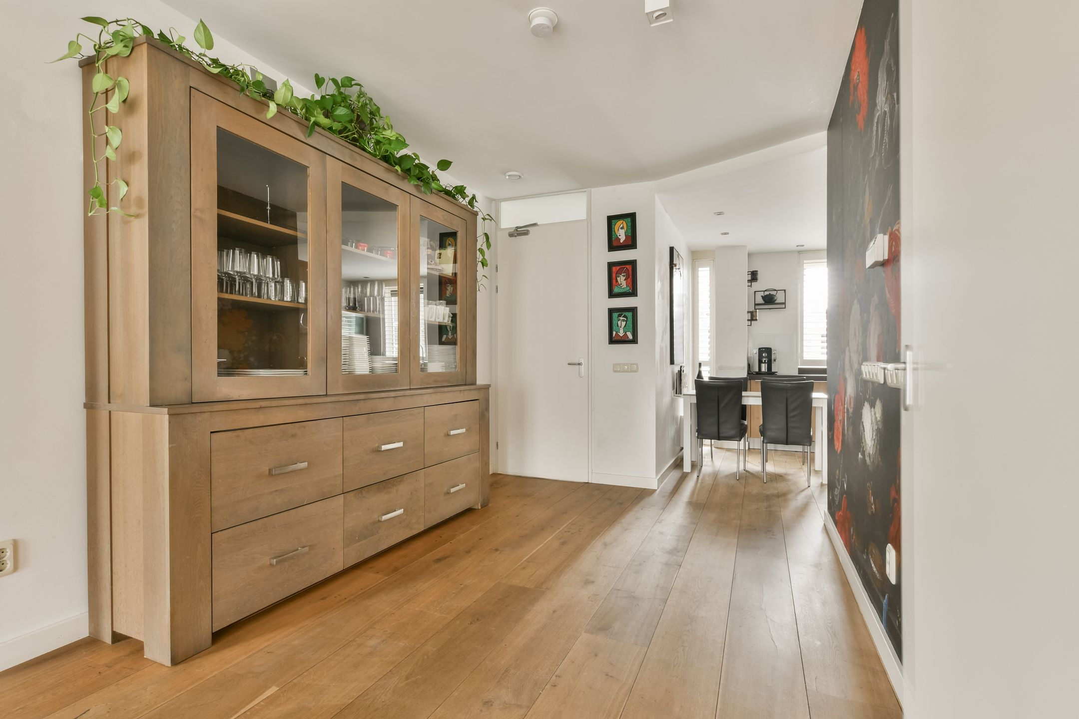 Photo 6 of Kleine Vuurvlinderstraat 5