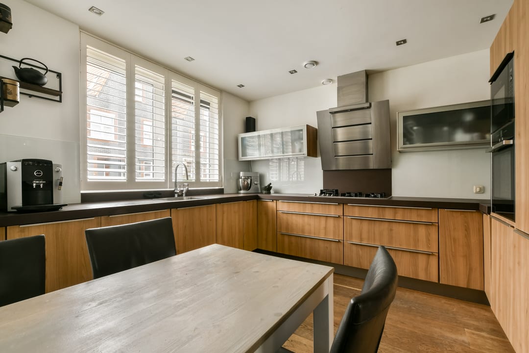 Photo 7 of Kleine Vuurvlinderstraat 5