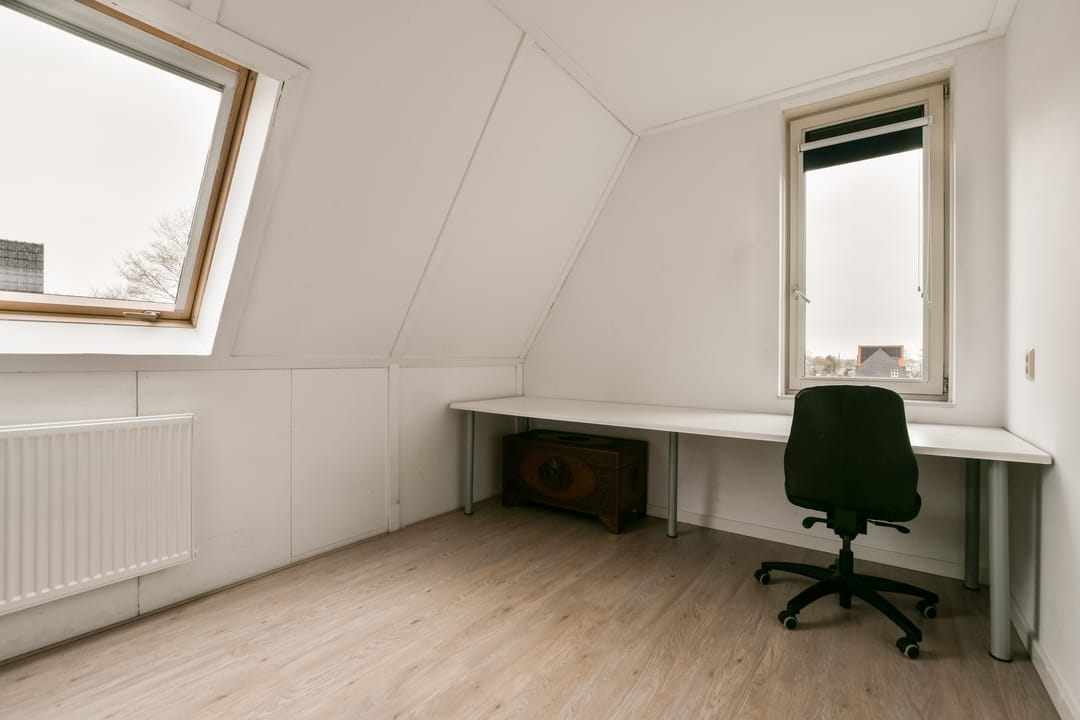 Photo 28 of Kleine Vuurvlinderstraat 5