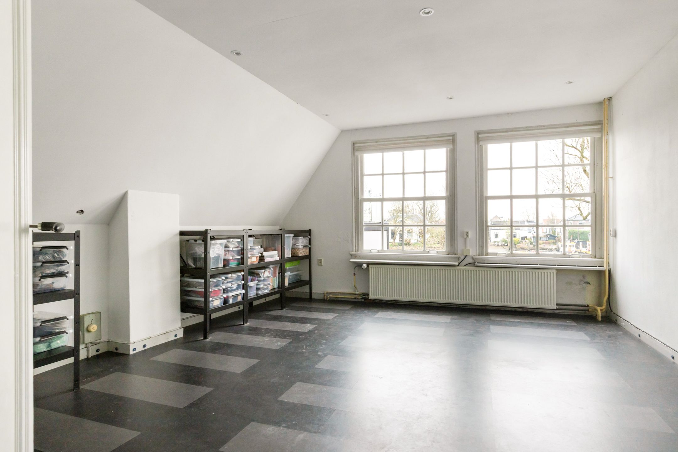 Foto 48 van Dorpsstraat 26